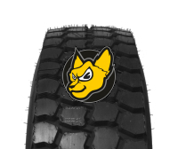 Anteo Mover-d 315/80 R22.50 156/150K M+szadn Nprava