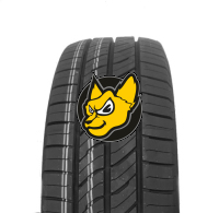 Semperit Van-life 3 215/70 R15C 109/107S
