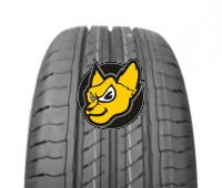 Continental VAN Contact Ultra 225/75R17 114/112R