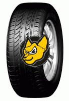 A-plus A608 205/55 R16 91V