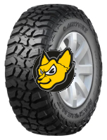 Austone Maspire M/T 235/85 R16 120/116Q P.o.r. M+S