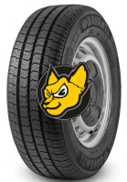 Davanti DX440 215/70 R15C 109/107S
