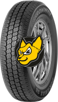 Fronway Duramax 28 145 R12C 86/84Q