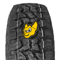 Sumaxx MAX Terra MT 31x10.50 R15 109Q M+S P.o.r. RWL