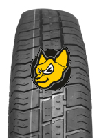 Linglong T010 (SPARE Tire) 125/60 R18 94M Rezervn� Pneu