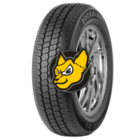 Rockblade Rock 818 145 R12C 86/84Q