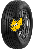 Rockblade Rock 555 205/55 R16 91V