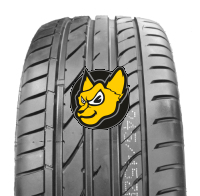 Sailun Atrezzo ZSR 235/45 R18 98W XL