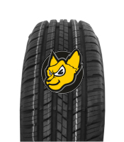 Ovation VI-286 HT Ecovision Ecovision 265/70 R17 115T