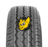 Vittos VSC16 215/70 R15C 109/107S