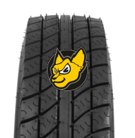 Mitas B61 4.5 -10C 76N (125/90-10) Trailer WW