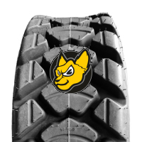 zka KNK66 KNK -66 12.5/80 -18 14PR TL
