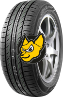 Grenlander Colo H01 155/70 R12 73T