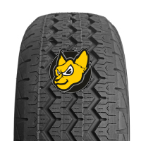 Grenlander L-max 9 195 R14C 106/104R