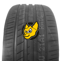 Habilead S2000 225/35 R20 90W XL