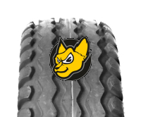 zka KNK48 10.0/75 -15.3 12PR TL