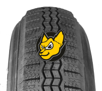 Michelin X 125 R15 68S Oldtimer