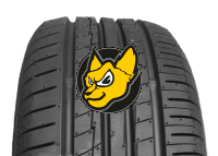 Yokohama Bluearth-a AE50 185/55 R16 87H XL