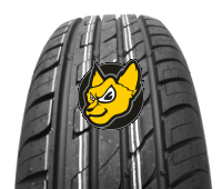 Mabor Sportjet 3 195/50 R15 82V