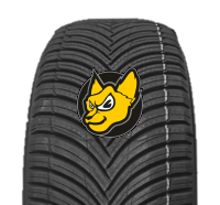Kleber (MICHELIN) Quadraxer SUV 275/50 R20 113V XL M+S