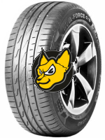 Leao Nova Force C/S 225/55 R18 98V