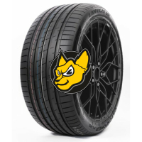 Lanvigator Catchpower Plus 295/40 R20 110Y XL