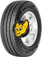 Lassa Transway 3 215/60 R17C 109/107T