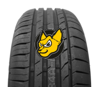 Yartu Z107 Zupereco 215/45 R17 91W XL