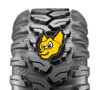 Maxxis MU07 Ceros 26x9.00 R15 60N TL 6PR