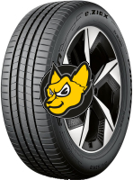 Falken E.ziex 265/45R21 108V