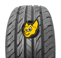 Grenlander L-comfort 68 185/50 R16 81V