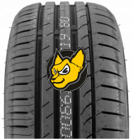 Trazano Z107 235/50 R19 99W