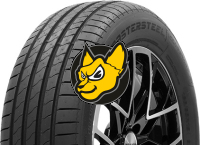 Mastersteel Clubsport 2 165/70 R14 81T