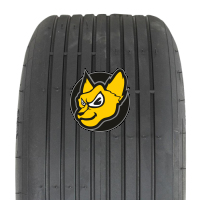 Kabat Tyre LWG1 LWG -1 15X6.00 -6 6 PR TL