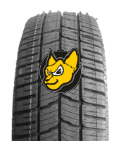 Bfgoodrich Activan 4S 215/60 R17C 109/107T Celoron M+S