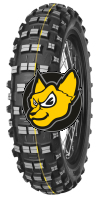 Mitas Terra Force-ef Super (RYCHL Enduro) 110/80-18 TT 58R lut Prouek