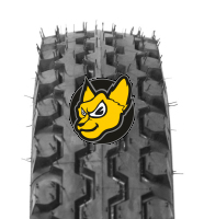 Mitas FL07 FL -07 23X5 10PR TT