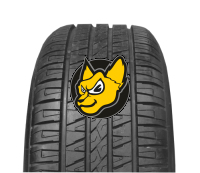 Sailun Terramax CVR 225/55 R19 99V