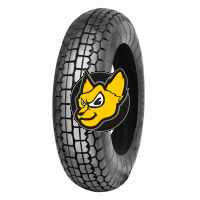 Mitas B13 4 -8 66J TT 4PR