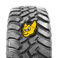 Gripmax MUD Rage M/T 195/80R15 98S M+S