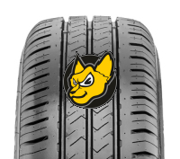 Star Performer Nova VAN 215/65 R15C 104/102T