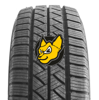 Petlas Vanmaster A/S + 195/60 R16C 99/97T Celoro�n� M+S