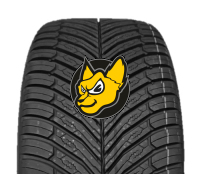 Hankook IL01A ION Flexclimate SUV 215/55 R17 98V XL RP (EV) Sound Absorber M+S