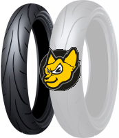 Dunlop Sportmax Q-lite 110/70 -17 54H TL