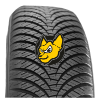 Falken AS210 Euroall Season 185/50 R16 85V XL MFS Celoro�n� M+S