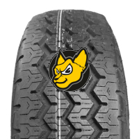 Ilink L-max 9 215/70 R16C 108/106R