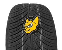 I-link Multimatch A/S 195/55 R16 91V XL M+S