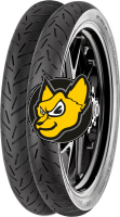 Continental Conti Street 80/90 -18 45P TL