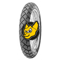 Metzeler Tourance 120/70 -15 56S TL