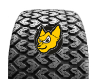 Blackstone Turfsoft Pro-xt PXT 29X12.00 -15
